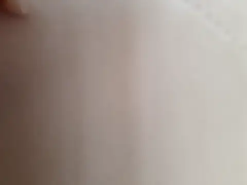 beautifulme23's cam snapshot