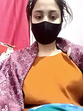 goddess_anna555 live sex cam