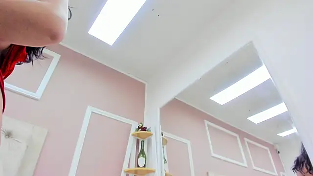 softanni's cam snapshot