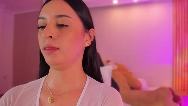 _NatachaDiaz_'s cam snapshot