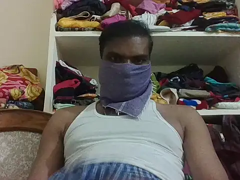 rajlocal live sex cam