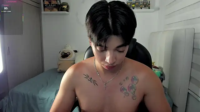 santy7v7 live sex cam