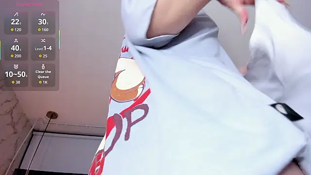 lizz_lunna live sex cam