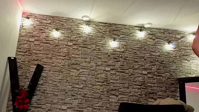 jeimy_garcia live sex cam