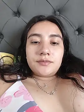 Hellen_Alex live sex cam