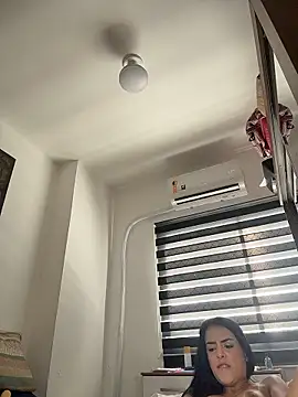 Srta_Jhenny's cam snapshot