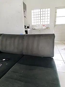 Scarlett-Leh's cam snapshot