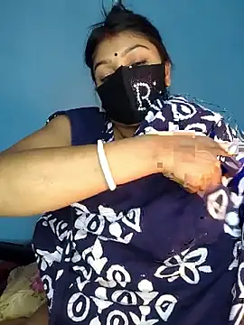 Nisha_777 live sex cam