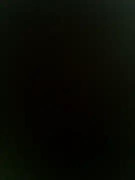 annyy98's cam snapshot