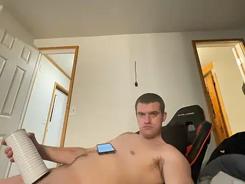 cumitted live sex cam