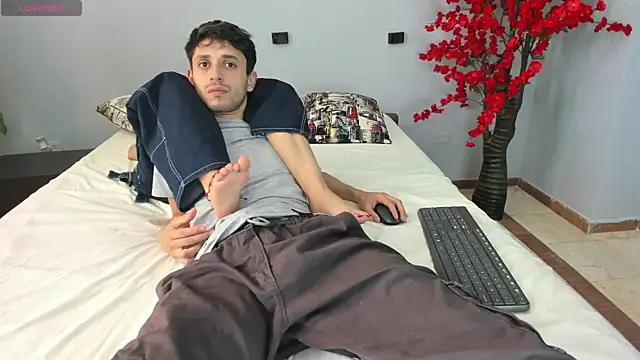 dracke_and_zara live sex cam