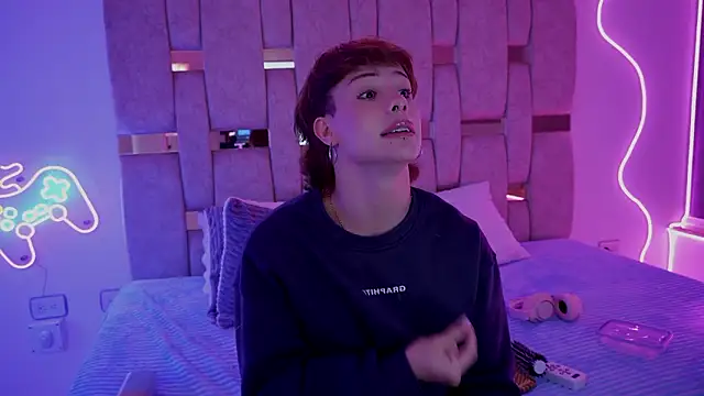 _SweetyAngel_ live sex cam