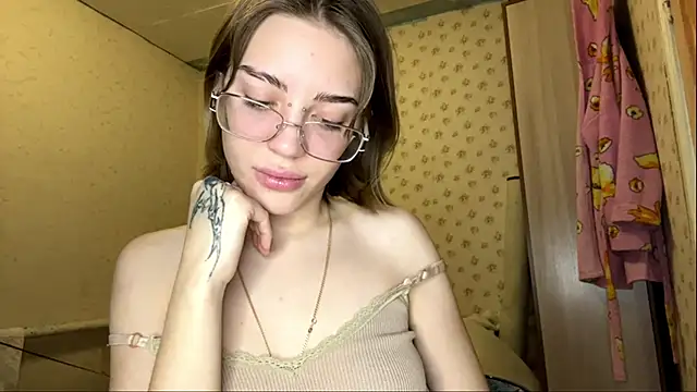 KerieDitti's cam snapshot