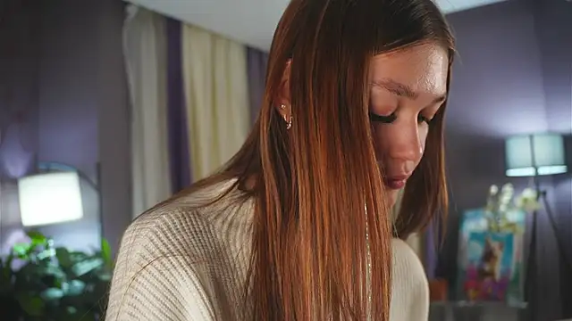 YanDibrito's cam snapshot