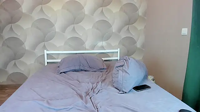 Ian_Flor live sex cam