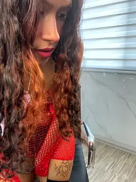 HampenSweet live sex cam