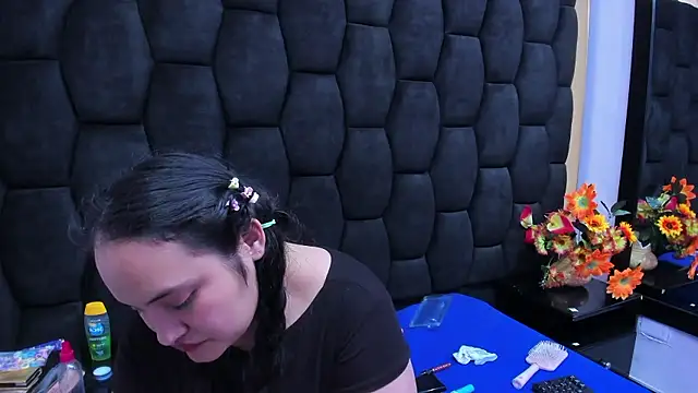 MiaRouss69's cam snapshot