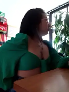 AHSLEYMORRIS's cam snapshot