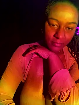 GoddessHotCoCo's cam snapshot