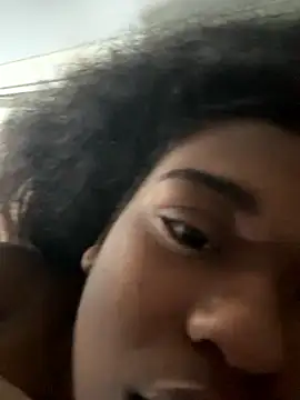 bunbun420247's cam snapshot