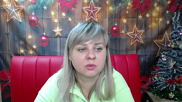 VeronicaSvitt's cam snapshot