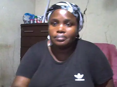 sexybigboobz's cam snapshot