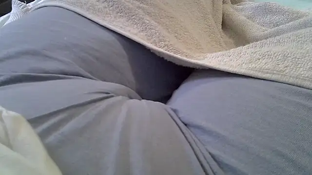 perescam live sex cam