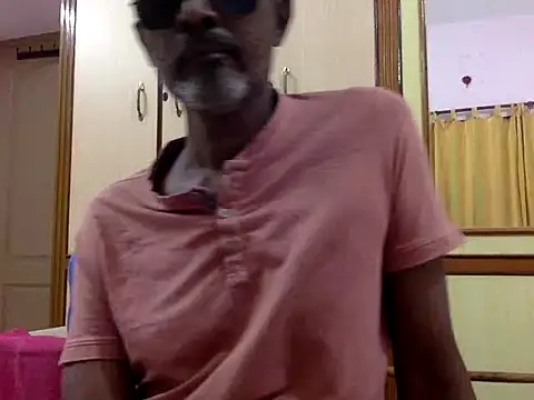 Need-Kinky-Partner live sex cam