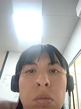 maria_lasexy live sex cam