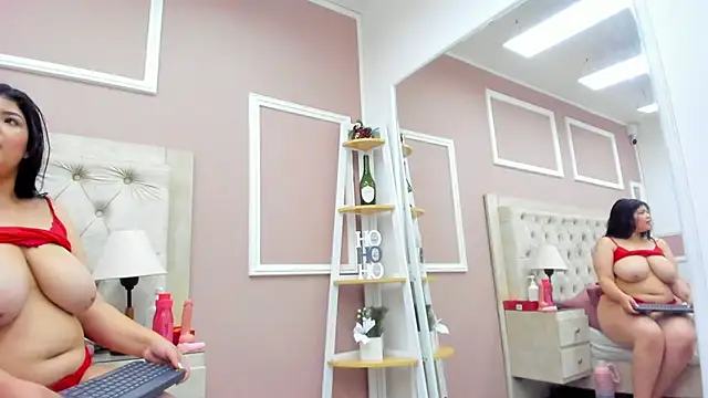 softanni's cam snapshot