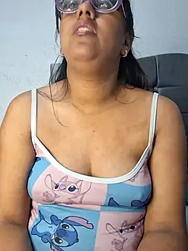 ZaidaWet's cam snapshot