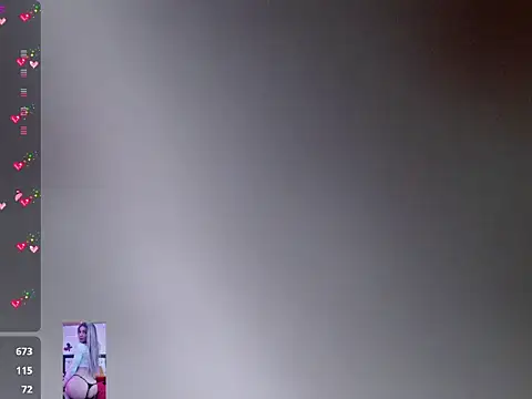 _Keyla_rosse live sex cam