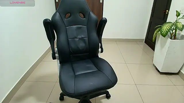 sebastian_oconnor77 live sex cam