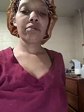 SITHANDRAH live sex cam