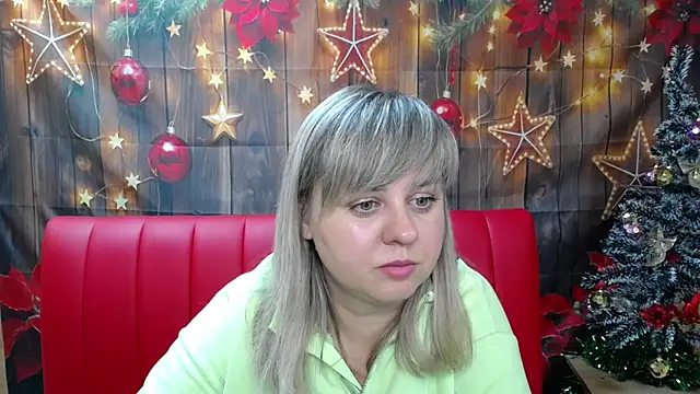 VeronicaSvitt's cam snapshot