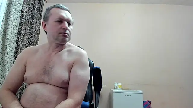 SanFrantsisko live sex cam