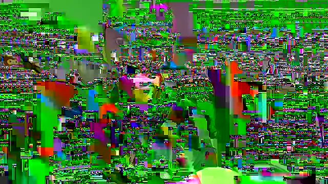 Cum2Charm live sex cam