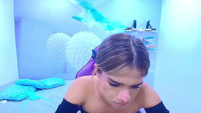 DEMI_LEED live sex cam