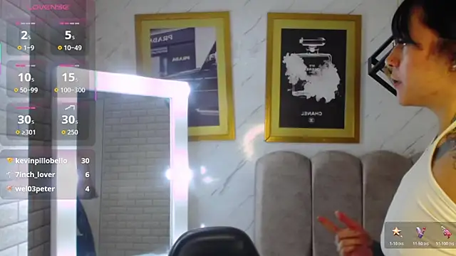 Isabella_Collen_v live sex cam