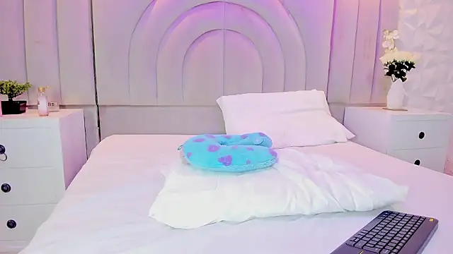 rebeca_brown_ live sex cam