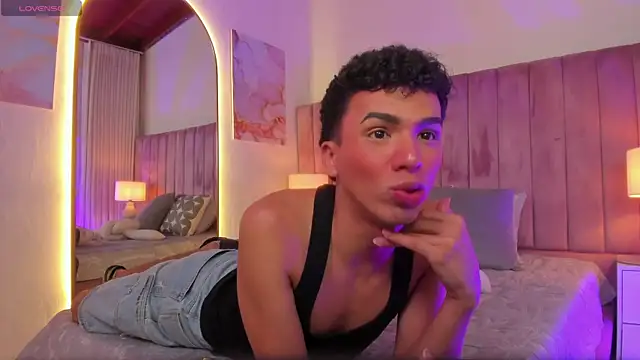 Seab_trooy live sex cam