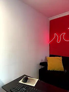 Mike_savage3 live sex cam