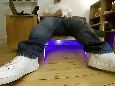 jonas_camboy live sex cam