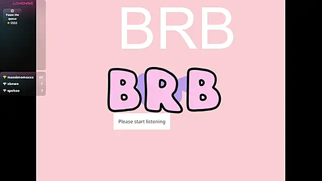 _noa_smithh_ live sex cam