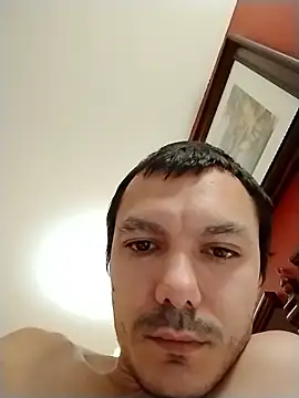 SloppySelfsukerr live sex cam