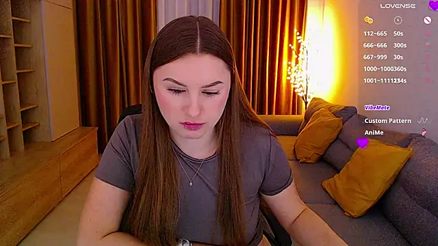 _Mia_Adams live sex cam