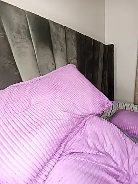 Golden_diver's cam snapshot