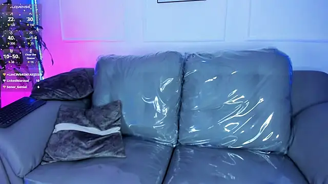 Rob_saenz_ live sex cam