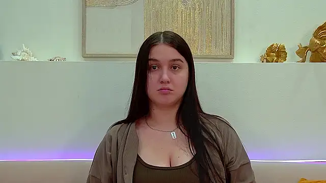 ChristinaMilton live sex cam