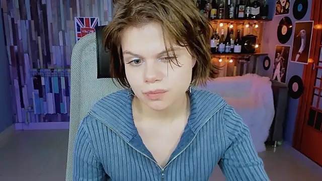 EllieMurler live sex cam